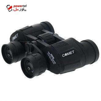 دوربین دوچشمی کامت مدل 20×35