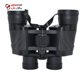 دوربین دوچشمی کد cmpcom840