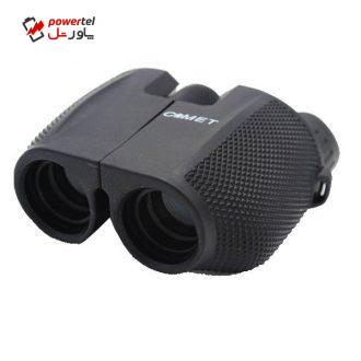دوربین دوچشمی کومت مدل 10×25 دوربین دوچشمی کومت مدل 10×25