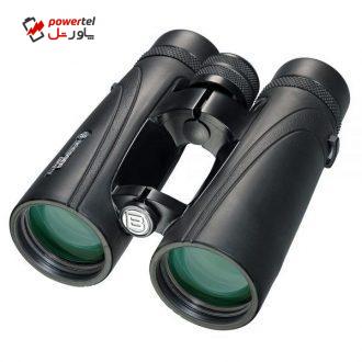 دوربین دو چشمی برسر مدل Corvette 10X42 دوربین دو چشمی برسر مدل Corvette 10X42