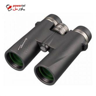 دوربین دو چشمی برسر مدل New Condor 10×42 دوربین دو چشمی برسر مدل New Condor 10×42