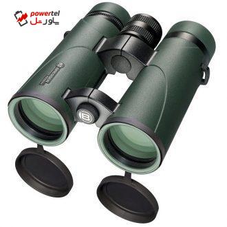 دوربین دو چشمی برسر مدل New Pirsch 10×42 دوربین دو چشمی برسر مدل New Pirsch 10×42