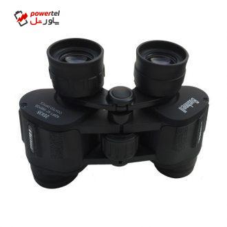 دوربین دو چشمی بوشنل مدل 20×35