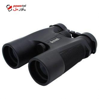 دوربین دو چشمی بوشنل مدل 42×10