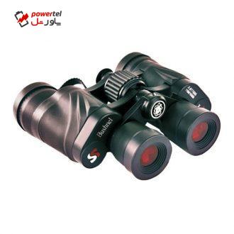 دوربین دو چشمی بوشنل مدل 8×40 اس5 دوربین دو چشمی بوشنل مدل 8×40 اس5