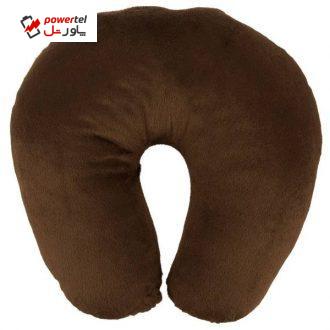 دور گردنی درمان پژوه مدل Velvet