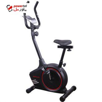 دوچرخه ثابت آذیموس مدل AZ-8518 دوچرخه ثابت آذیموس مدل AZ-8518