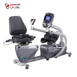 دوچرخه ثابت توانبخشی اسپیریت مدل ms300 دوچرخه ثابت توانبخشی اسپیریت مدل ms300
