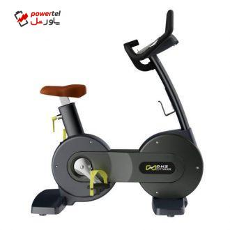 دوچرخه ثابت دی اچ زد مدل 9107 دوچرخه ثابت دی اچ زد مدل 9107