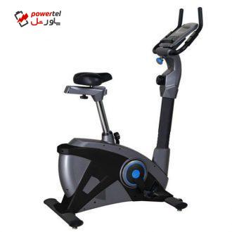 دوچرخه ثابت مدل 8719 دوچرخه ثابت مدل 8719