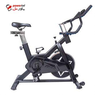 دوچرخه ثابت مدل 9015 دوچرخه ثابت مدل 9015