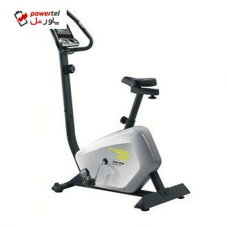 دوچرخه ثابت پروتئوس مدل Nuvola V4 دوچرخه ثابت پروتئوس مدل Nuvola V4