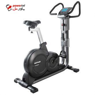 دوچرخه ثابت کتلر مدل Ergometer Axiom دوچرخه ثابت کتلر مدل Ergometer Axiom