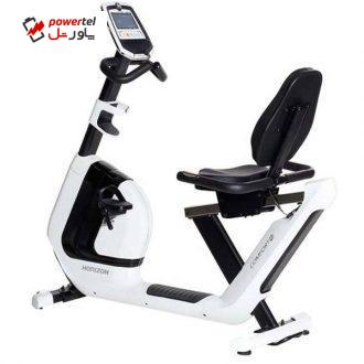 دوچرخه نشسته هورایزن مدل Comfort R
