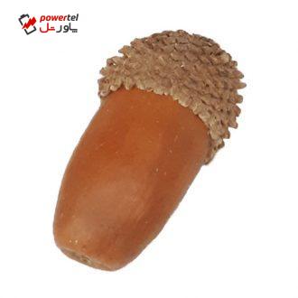 دکوری مدل بلوط کد ۰۱۰ بسته ۱۲ عددی