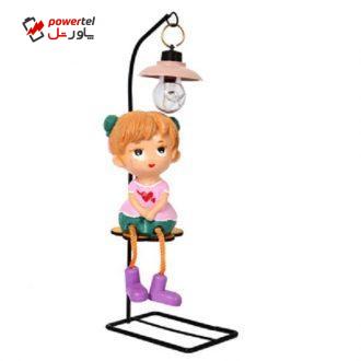 دکوری مدل ff دکوری مدل ff