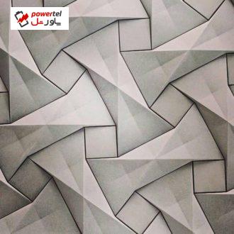 دیوارپوش کد Q2020 مجموعه 26 عددی دیوارپوش کد Q2020 مجموعه 26 عددی
