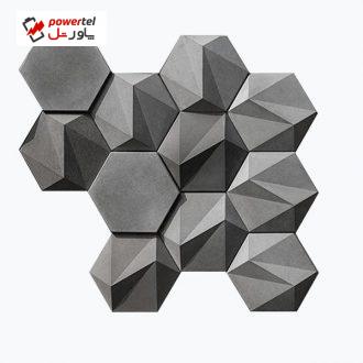 دیوارپوش کد S2020 مجموعه 32 عددی دیوارپوش کد S2020 مجموعه 32 عددی