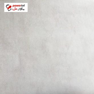 کاغذ دیواری بیوتی مدل ASA-40044 کاغذ دیواری بیوتی مدل ASA-40044