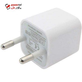 شارژ دیواری مدل A138
