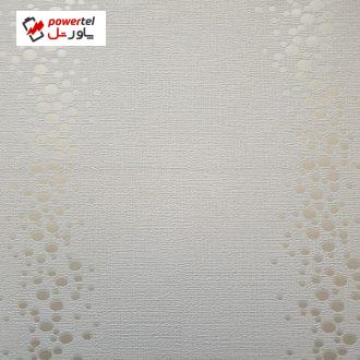 کاغذ دیواری کد 5305