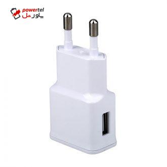 شارژر دیواری کد ETA-U90EWE شارژر دیواری کد ETA-U90EWE