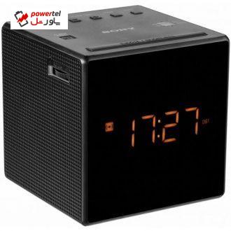 رادیو سونی مدل ICF-C1 رادیو سونی مدل ICF-C1