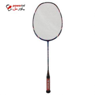 راکت بدمینتون ویش مدل KING-03