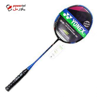 راکت بدمینتون یونکس مدل VOLTRIC Z-FOROE Ⅱ راکت بدمینتون یونکس مدل VOLTRIC Z-FOROE Ⅱ