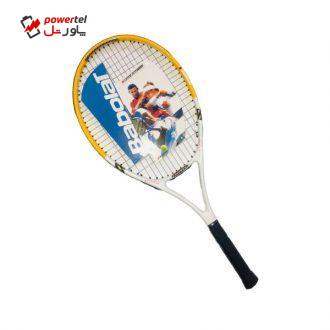 راکت تنیس بابولات مدل DRIVE Z-TOUR