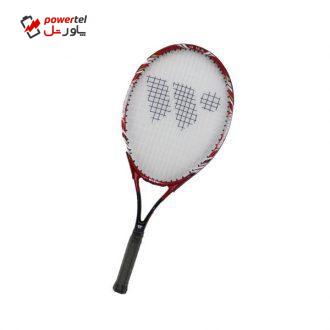 راکت تنیس ویش مدل PRO-Fusiontec