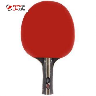 راکت پینگ پنگ آدیداس مدل Tour Core راکت پینگ پنگ آدیداس مدل Tour Core
