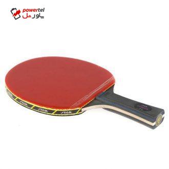 راکت پینگ پنگ استیگا مدل Sygnus راکت پینگ پنگ استیگا مدل Sygnus