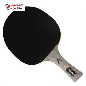 راکت پینگ پنگ استیگا مدل Titanium