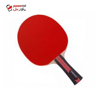 راکت پینگ پنگ دونیک کد 001