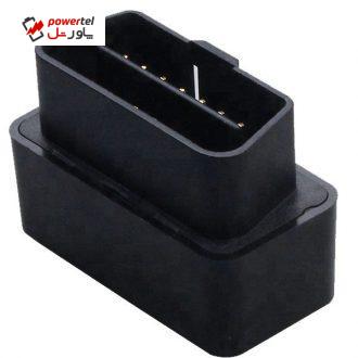 ردیاب خودرو او بی دی کد 22 ردیاب خودرو او بی دی کد 22