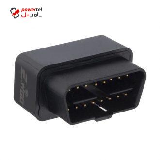 ردیاب خودرو ای ویگو مدل Ob22d ردیاب خودرو ای ویگو مدل Ob22d