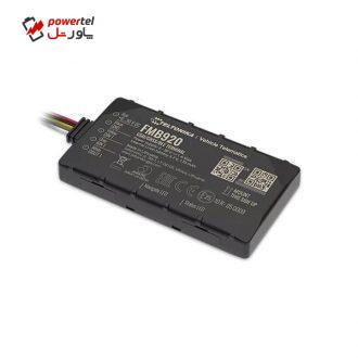 ردیاب خودرو تلتونیکا مدل FMB920