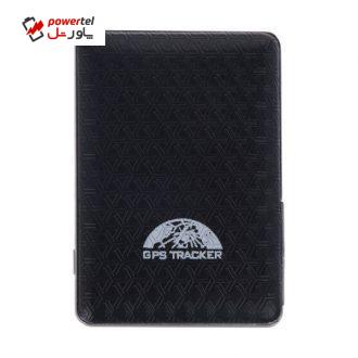 ردیاب خودرو جی پی اس ترکر مدل C310B ردیاب خودرو جی پی اس ترکر مدل C310B