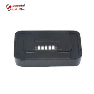 ردیاب خودرو سونتی می مدل Midrive D03