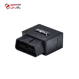 ردیاب خودرو سینوترک مدل 902 ردیاب خودرو سینوترک مدل 902