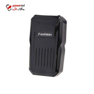 ردیاب خودرو فشن مدل GPS105 ردیاب خودرو فشن مدل GPS105