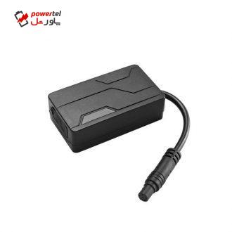 ردیاب خودرو مدل 311َA ردیاب خودرو مدل 311َA
