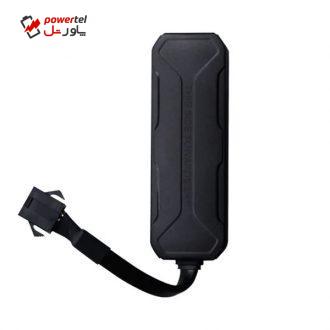ردیاب خودرو مدل ET25