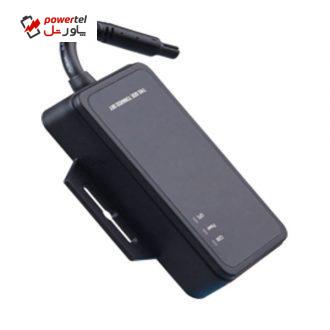ردیاب خودرو مدل GT08 ردیاب خودرو مدل GT08