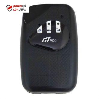 ردیاب خودرو مدل GT900 ردیاب خودرو مدل GT900