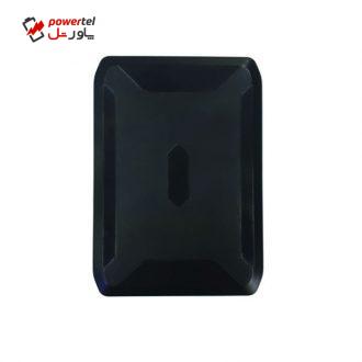 ردیاب خودرو مدل NG-30 ردیاب خودرو مدل NG-30