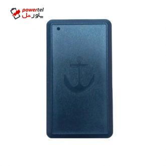 ردیاب خودرو مدل P2-05
