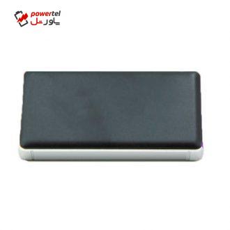 ردیاب خودرو مدل RMS ردیاب خودرو مدل RMS