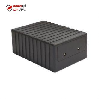 ردیاب خودرو مدل T355 ردیاب خودرو مدل T355